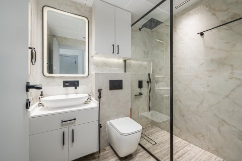 Apartment in Dubai Marina, Dubai, UAE 2 bedrooms, 149.02 sq.m. № 768796 - photo 11