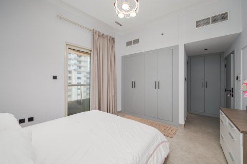 Apartment in Dubai Marina, Dubai, UAE 2 bedrooms, 149.02 sq.m. № 768796 - photo 13