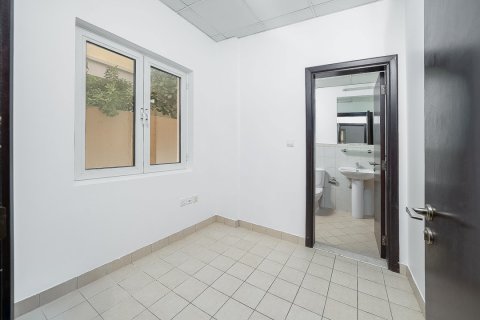 Βίλα σε The Villa, Dubai, ΗΑΕ 5 υπνοδωμάτια, 342.63 τ.μ. Αρ. 768794 - φωτογραφία 16