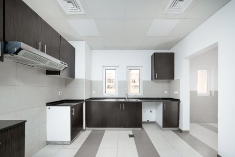 Βίλα σε The Villa, Dubai, ΗΑΕ 5 υπνοδωμάτια, 342.63 τ.μ. Αρ. 768794 - φωτογραφία 4