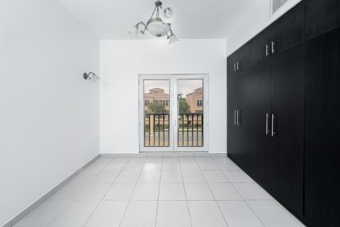 Βίλα σε The Villa, Dubai, ΗΑΕ 5 υπνοδωμάτια, 342.63 τ.μ. Αρ. 768794 - φωτογραφία 7