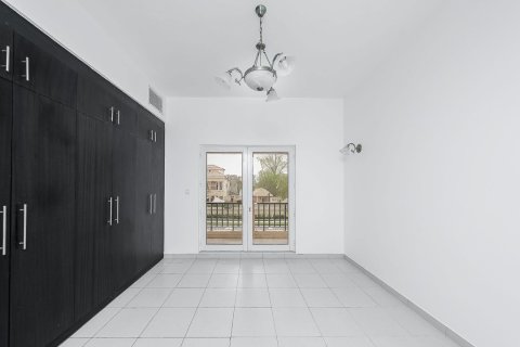 Βίλα σε The Villa, Dubai, ΗΑΕ 5 υπνοδωμάτια, 342.63 τ.μ. Αρ. 768794 - φωτογραφία 3