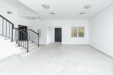 Βίλα σε The Villa, Dubai, ΗΑΕ 5 υπνοδωμάτια, 342.63 τ.μ. Αρ. 768794 - φωτογραφία 6