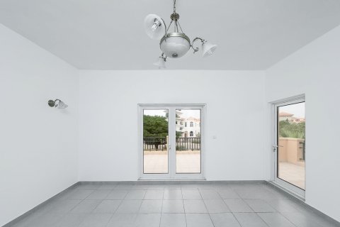 Βίλα σε The Villa, Dubai, ΗΑΕ 5 υπνοδωμάτια, 342.63 τ.μ. Αρ. 768794 - φωτογραφία 8