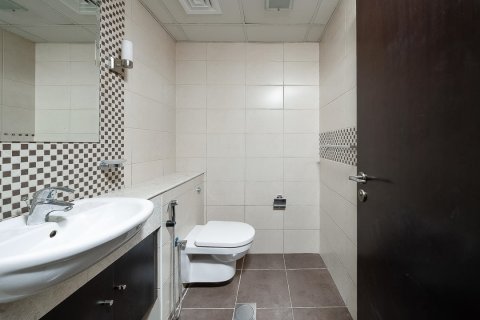 Βίλα σε The Villa, Dubai, ΗΑΕ 5 υπνοδωμάτια, 342.63 τ.μ. Αρ. 768794 - φωτογραφία 18