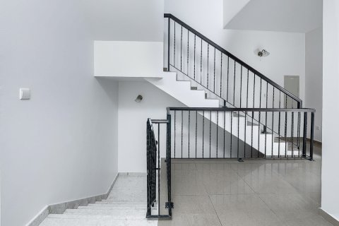 Βίλα σε The Villa, Dubai, ΗΑΕ 5 υπνοδωμάτια, 342.63 τ.μ. Αρ. 768794 - φωτογραφία 10