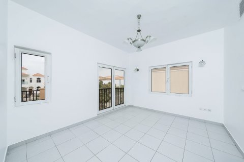 Βίλα σε The Villa, Dubai, ΗΑΕ 5 υπνοδωμάτια, 342.63 τ.μ. Αρ. 768794 - φωτογραφία 9