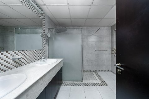 Βίλα σε The Villa, Dubai, ΗΑΕ 5 υπνοδωμάτια, 342.63 τ.μ. Αρ. 768794 - φωτογραφία 17