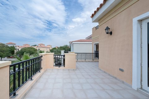 Βίλα σε The Villa, Dubai, ΗΑΕ 5 υπνοδωμάτια, 342.63 τ.μ. Αρ. 768794 - φωτογραφία 11