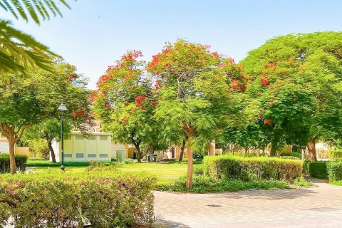 Βίλα σε The Villa, Dubai, ΗΑΕ 5 υπνοδωμάτια, 342.63 τ.μ. Αρ. 768794 - φωτογραφία 2