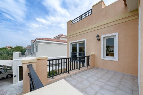 Βίλα σε The Villa, Dubai, ΗΑΕ 5 υπνοδωμάτια, 342.63 τ.μ. Αρ. 768794 - φωτογραφία 13