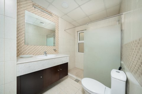 Βίλα σε The Villa, Dubai, ΗΑΕ 5 υπνοδωμάτια, 342.63 τ.μ. Αρ. 768794 - φωτογραφία 19