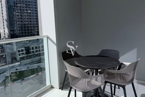 Business Bay, Dubai, UAE의 임대용 아파트 침실 2개, 84제곱미터 번호 711196 - 사진 12