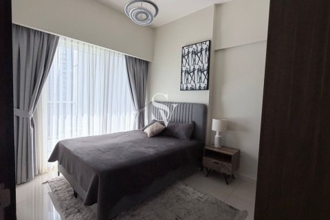 Business Bay, Dubai, UAE의 임대용 아파트 침실 2개, 84제곱미터 번호 711196 - 사진 2