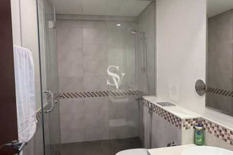 Business Bay, Dubai, UAE의 임대용 아파트 침실 2개, 84제곱미터 번호 711196 - 사진 8