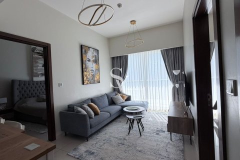 Business Bay, Dubai, UAE의 아파트 침실 2개, 84제곱미터 번호 711196