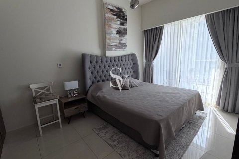 Business Bay, Dubai, UAE의 임대용 아파트 침실 2개, 84제곱미터 번호 711196 - 사진 5