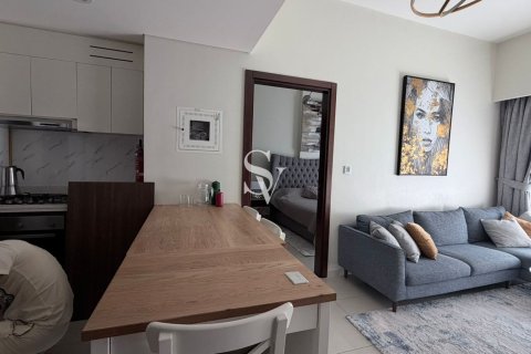 Business Bay, Dubai, UAE의 임대용 아파트 침실 2개, 84제곱미터 번호 711196 - 사진 11