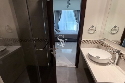 Business Bay, Dubai, UAE의 임대용 아파트 침실 2개, 84제곱미터 번호 711196 - 사진 3