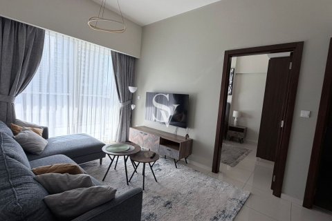 Business Bay, Dubai, UAE의 임대용 아파트 침실 2개, 84제곱미터 번호 711196 - 사진 4