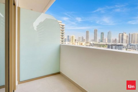 آپارتمان برای فروش در  Dubai، امارات متحده عربی  35.5 متر مربع ، شماره 727268 - تصویر 4