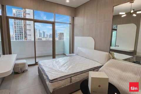 آپارتمان برای فروش در  Dubai، امارات متحده عربی  35.5 متر مربع ، شماره 727268 - تصویر 9