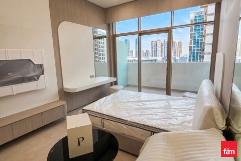 آپارتمان برای فروش در  Dubai، امارات متحده عربی  35.5 متر مربع ، شماره 727268 - تصویر 8