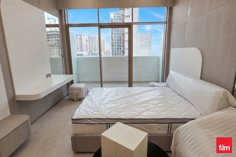 آپارتمان برای فروش در  Dubai، امارات متحده عربی  35.5 متر مربع ، شماره 727268 - تصویر 11