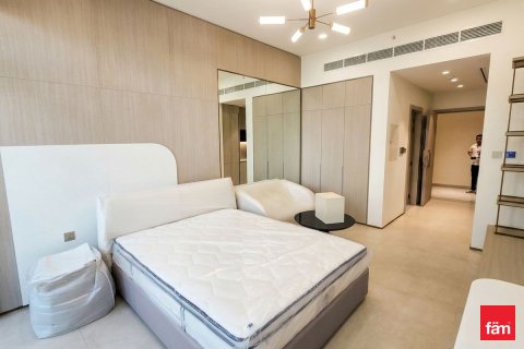 آپارتمان برای فروش در  Dubai، امارات متحده عربی  35.5 متر مربع ، شماره 727268 - تصویر 6