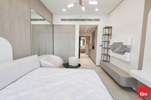 آپارتمان برای فروش در  Dubai، امارات متحده عربی  35.5 متر مربع ، شماره 727268 - تصویر 5