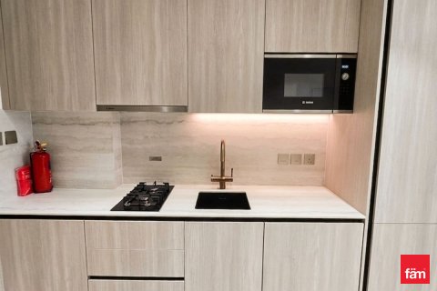 آپارتمان برای فروش در  Dubai، امارات متحده عربی  35.5 متر مربع ، شماره 727268 - تصویر 2