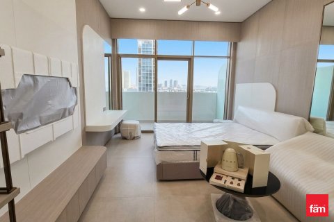 آپارتمان برای فروش در  Dubai، امارات متحده عربی  35.5 متر مربع ، شماره 727268 - تصویر 3