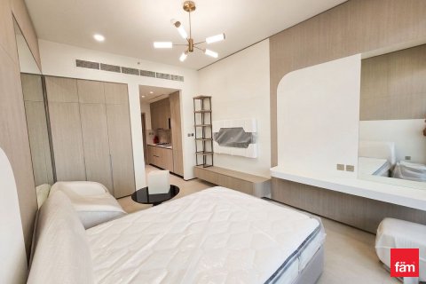 Apartmán v Dubai, SAE 35.5 m2 č. 727268