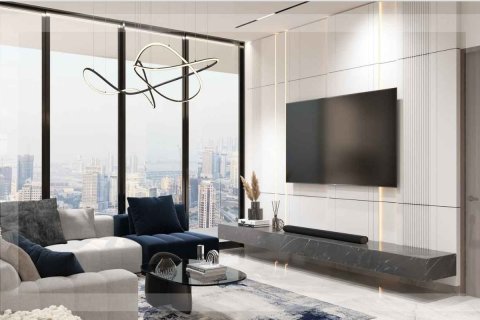 Wohnung zum Verkauf in Dubai, VAE 39 m2 Nr. 727270 - Foto 2