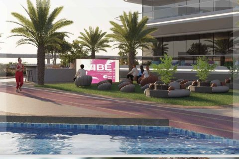 Wohnung zum Verkauf in Dubai, VAE 39 m2 Nr. 727270 - Foto 9