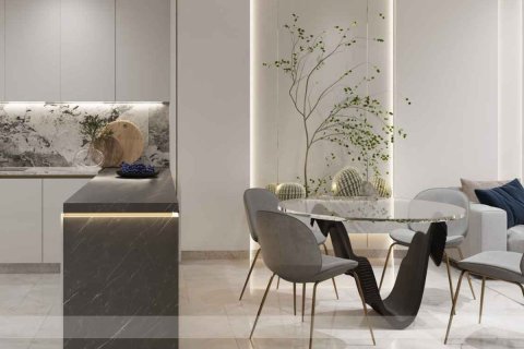 Wohnung zum Verkauf in Dubai, VAE 39 m2 Nr. 727270 - Foto 7