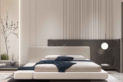 Wohnung zum Verkauf in Dubai, VAE 39 m2 Nr. 727270 - Foto 3