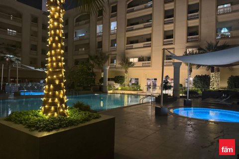 آپارتمان برای فروش در  Dubai، امارات متحده عربی  1 خوابه ، 68.1 متر مربع ، شماره 727269 - تصویر 6