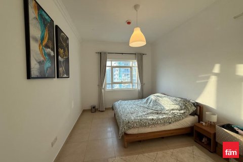 آپارتمان برای فروش در  Dubai، امارات متحده عربی  1 خوابه ، 68.1 متر مربع ، شماره 727269 - تصویر 3