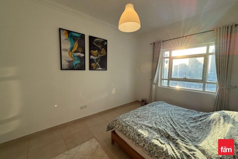 آپارتمان برای فروش در  Dubai، امارات متحده عربی  1 خوابه ، 68.1 متر مربع ، شماره 727269 - تصویر 11