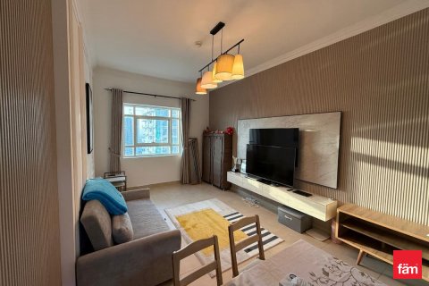 آپارتمان برای فروش در  Dubai، امارات متحده عربی  1 خوابه ، 68.1 متر مربع ، شماره 727269 - تصویر 9