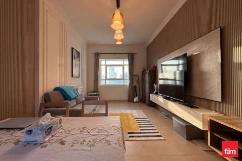 آپارتمان در Dubai ، امارات متحده عربی 1 خوابه ، 68.1 متر مربع.  شماره 727269