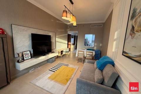 آپارتمان برای فروش در  Dubai، امارات متحده عربی  1 خوابه ، 68.1 متر مربع ، شماره 727269 - تصویر 8