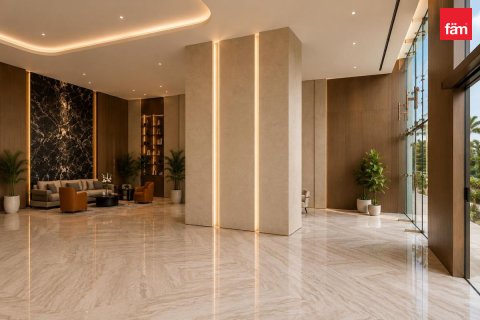 Wohnung zum Verkauf in Al Jaddaf, Dubai, VAE 42.2 m2 Nr. 727272 - Foto 11