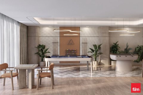 Пәтер City of Arabia, Дубай, БАӘ-да 33.3 м² № 727271 - фото 7