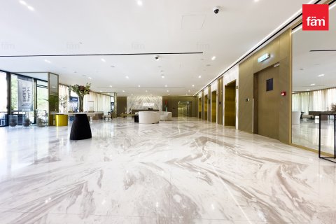 Huoneisto Dubai, Arabiemiraatit 1 makuuhuone, 69.1 m2 № 727273 - kuva 12