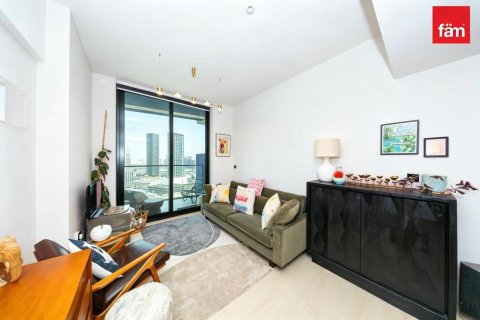 Dzīvoklis Dubaijā, AAE 1 istaba, 69.1 m2 Nr. 727273