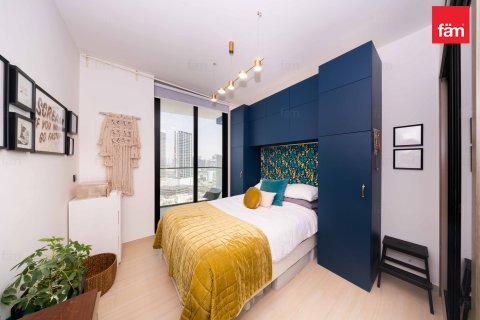 Apartmán v Dubai, SAE 1 spálňa, 69.1 m2 č. 727273 - Fotografia 15