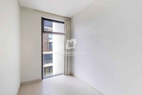 Apartament na sprzedaż w City Walk, Dubai, ZEA 2 sypialnie, 161 mkw., nr 665020 - zdjęcie 10