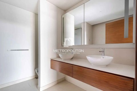 Apartament na sprzedaż w City Walk, Dubai, ZEA 2 sypialnie, 161 mkw., nr 665020 - zdjęcie 11